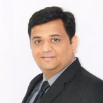 Ravi Panchal Ravi Panchal